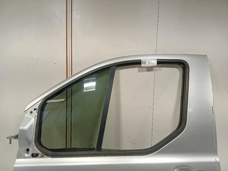 Porta ANT SX 2445470 Ford Transit Custom I 2013