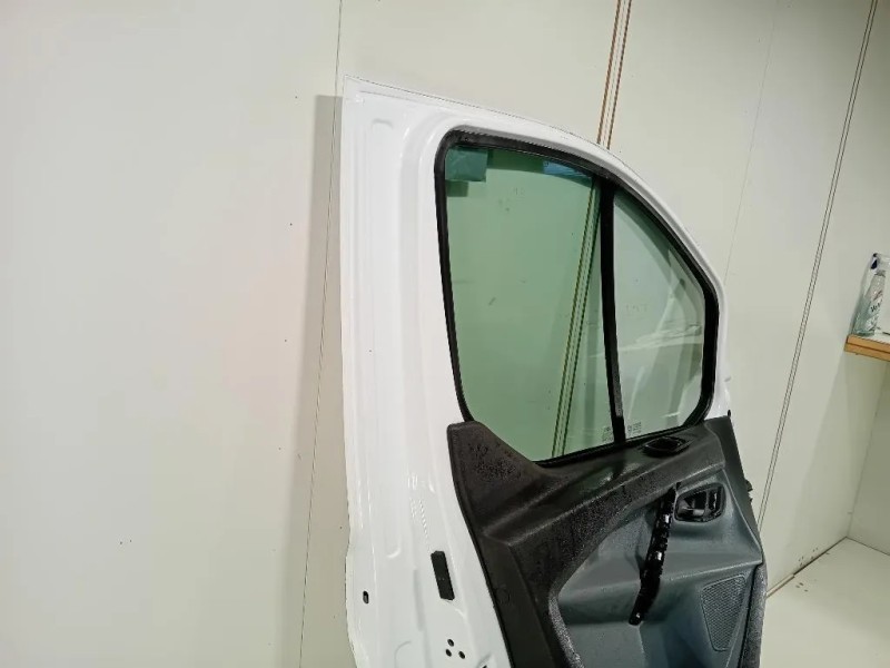 Porta ANT SX 2445470 Ford Transit Custom I 2013