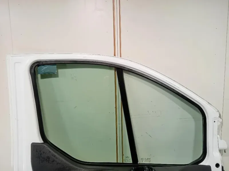 Porta ANT SX 2445470 Ford Transit Custom I 2013