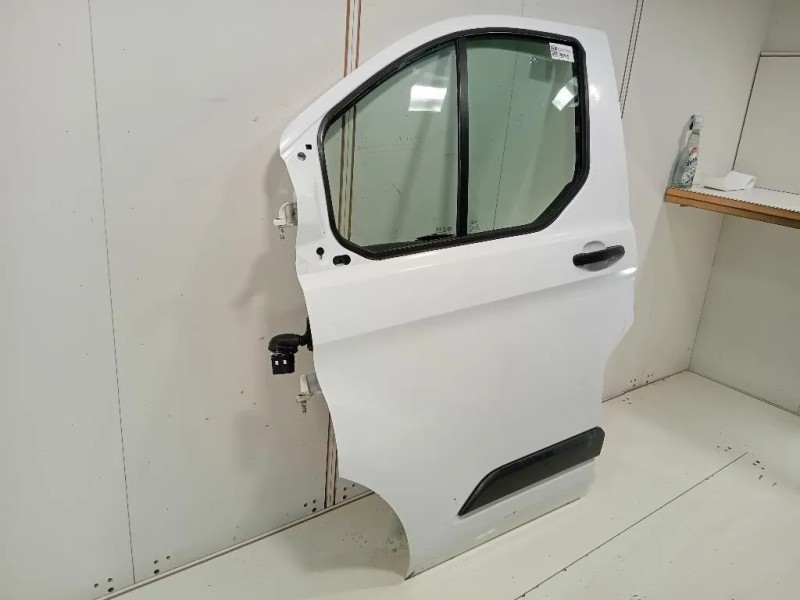 Porta ANT SX 2445470 Ford Transit Custom I 2013