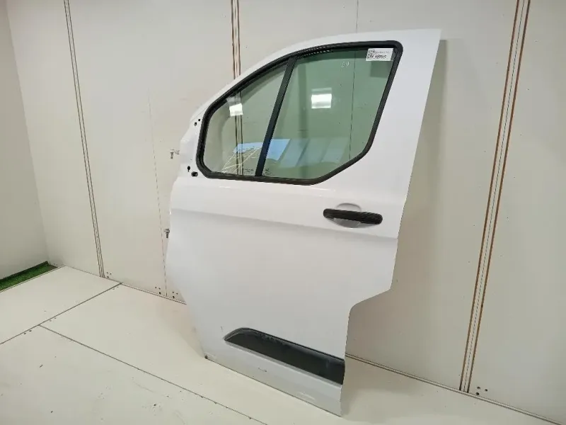 Porta ANT SX 2445470 Ford Transit Custom I 2013