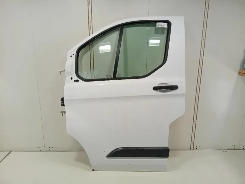 Porta ANT SX 2445470 Ford Transit Custom I 2013