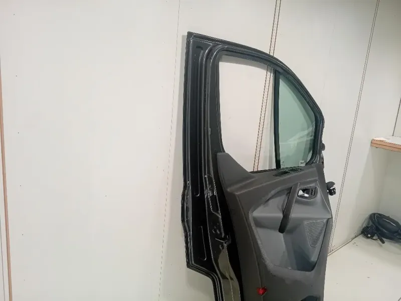 Porta ANT SX 2445470 Ford Transit Custom I 2013