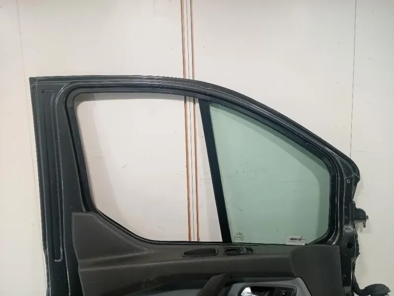 Porta ANT SX 2445470 Ford Transit Custom I 2013