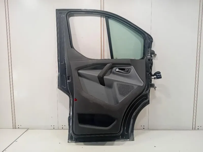 Porta ANT SX 2445470 Ford Transit Custom I 2013
