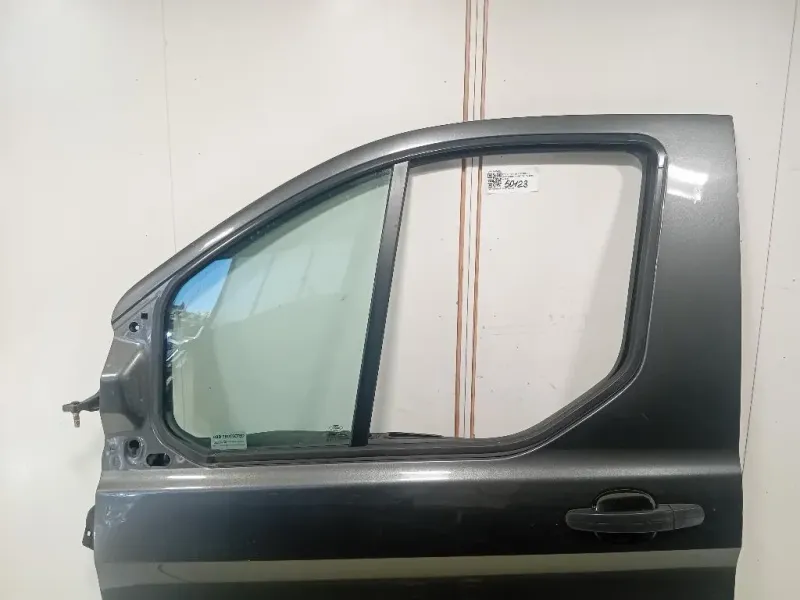 Porta ANT SX 2445470 Ford Transit Custom I 2013