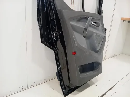 Porta ANT SX PORTA ANT SX Ford Transit Custom I 2013