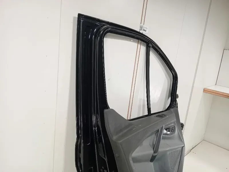 Porta ANT SX PORTA ANT SX Ford Transit Custom I 2013
