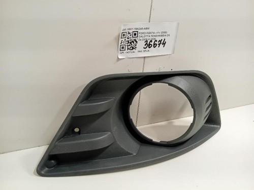 Cablaggio Porta Anteriore SX 5G4971161FT Volkswagen GOLF VII 2013