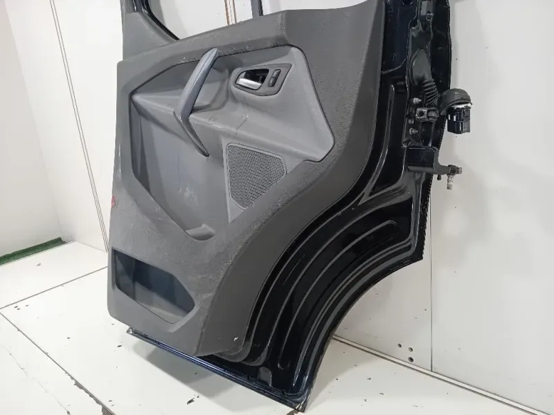 Porta ANT SX PORTA ANT SX Ford Transit Custom I 2013