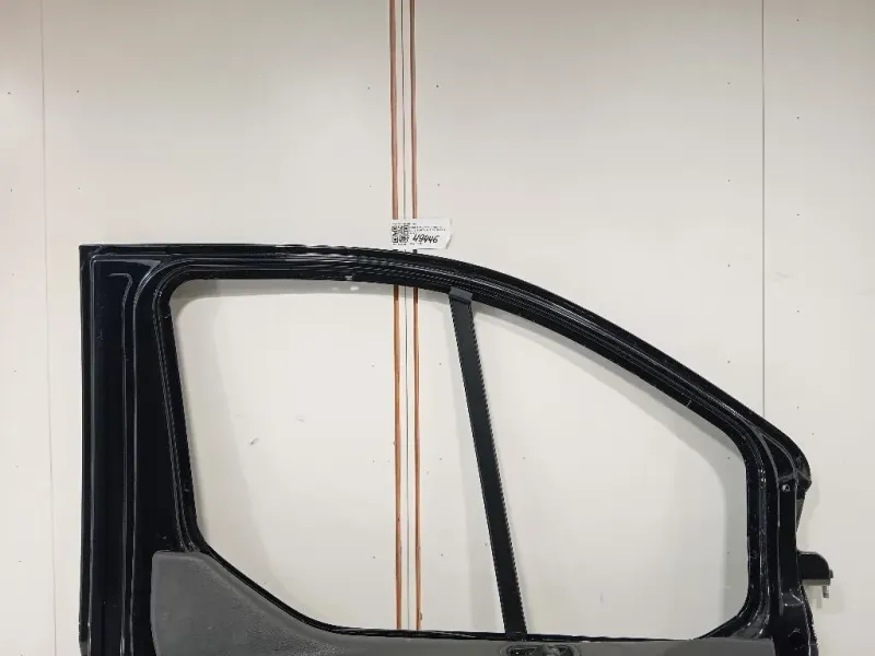 Porta ANT SX PORTA ANT SX Ford Transit Custom I 2013