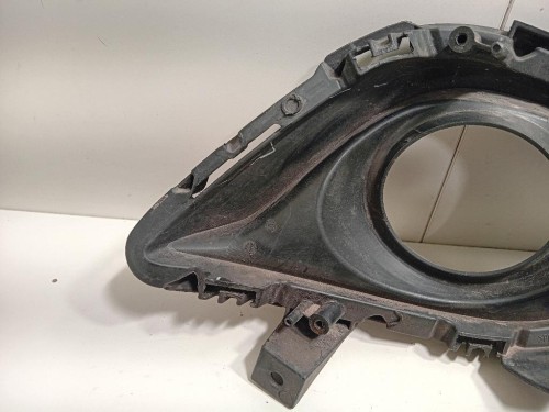 Cablaggio Porta Posteriore DX A2514402409 Mercedes Classe R W251 2006