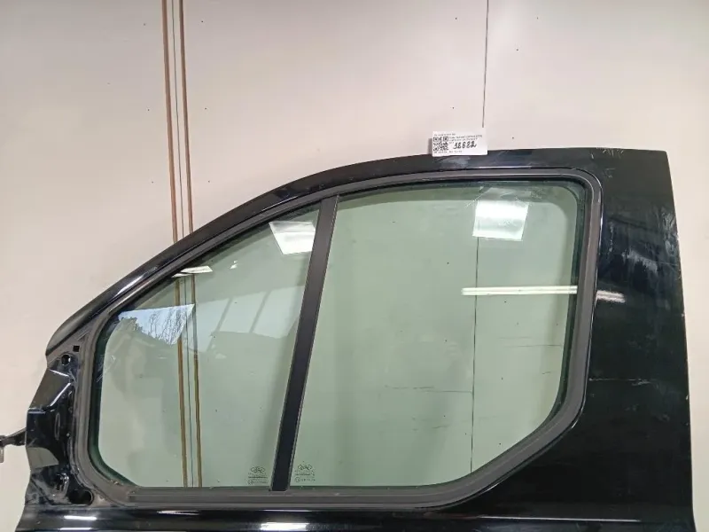 Porta ANT SX 2485852 Ford Transit Custom I 2018