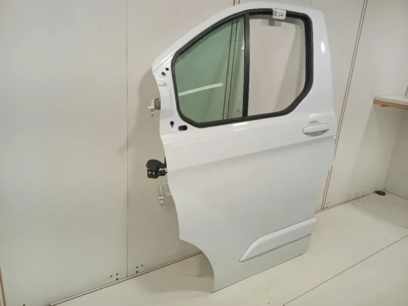 Porta ANT SX 2488102 SPORTELLO PORTA PORTIERA Ford Transit Custom I 2018
