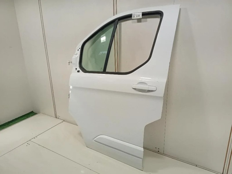 Porta ANT SX 2488102 SPORTELLO PORTA PORTIERA Ford Transit Custom I 2018
