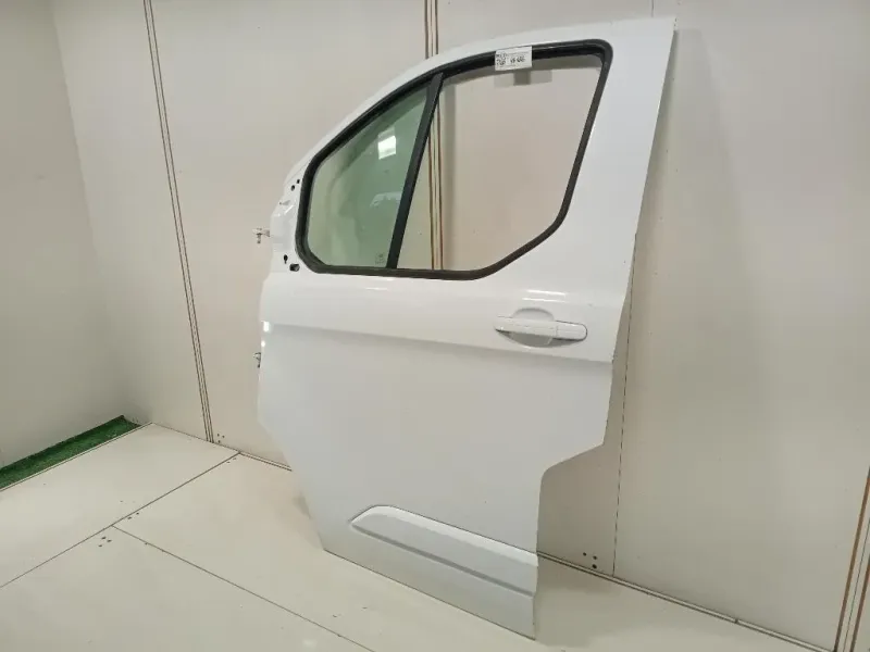 Porta ANT SX 2488102 SPORTELLO PORTA PORTIERA Ford Transit Custom I 2018