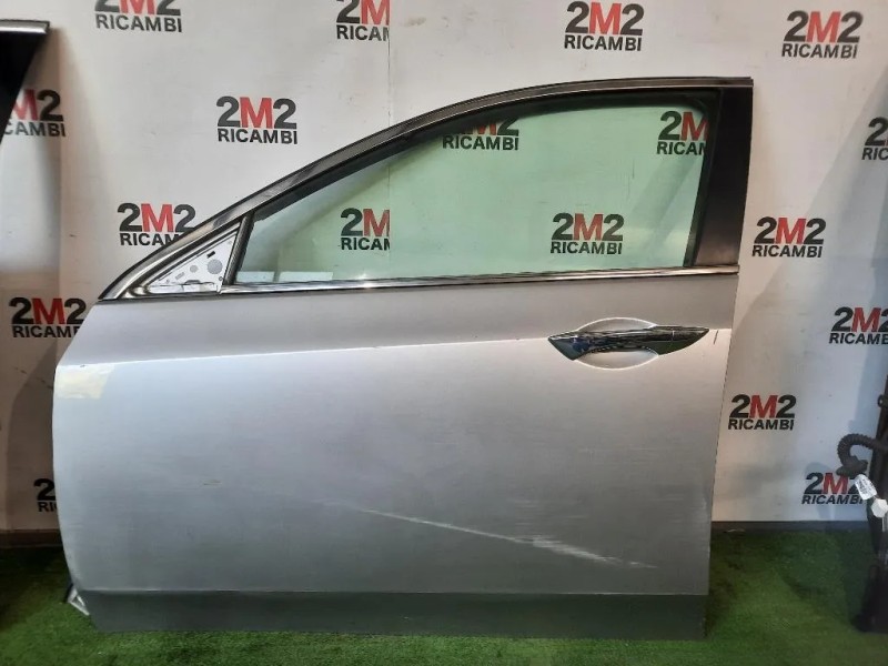 Porta ANT SX 67050TL0300ZZ Honda Accord IX SW 2009