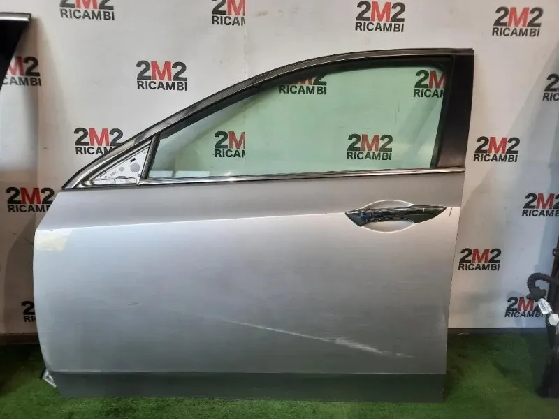 Porta ANT SX 67050TL0300ZZ Honda Accord IX SW 2009