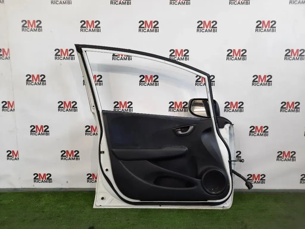 Porta ANT SX 67050TF3G90ZZ Honda JAZZ II 2008