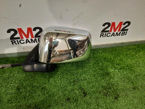 Retrovisore Esterno ANT SX