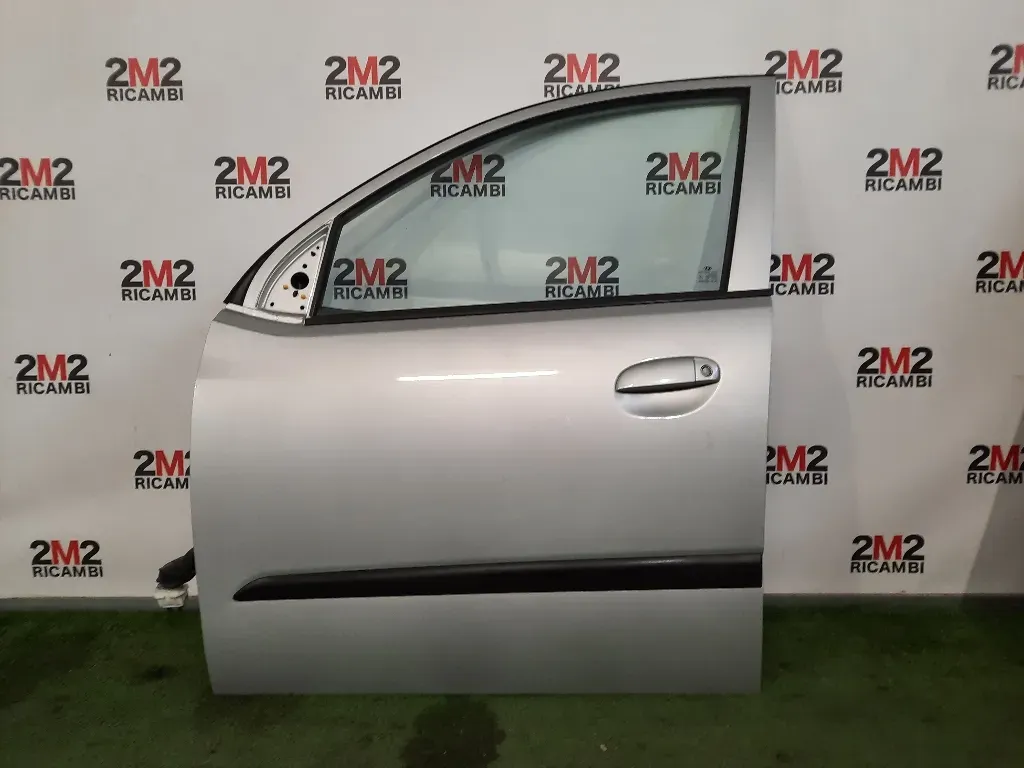 Porta ANT SX 760030X050 Hyundai I10 I 2008