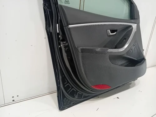 Porta ANT SX 76003A5000 PORTA PORTIERA SPORTELLO Hyundai I30 II 2015