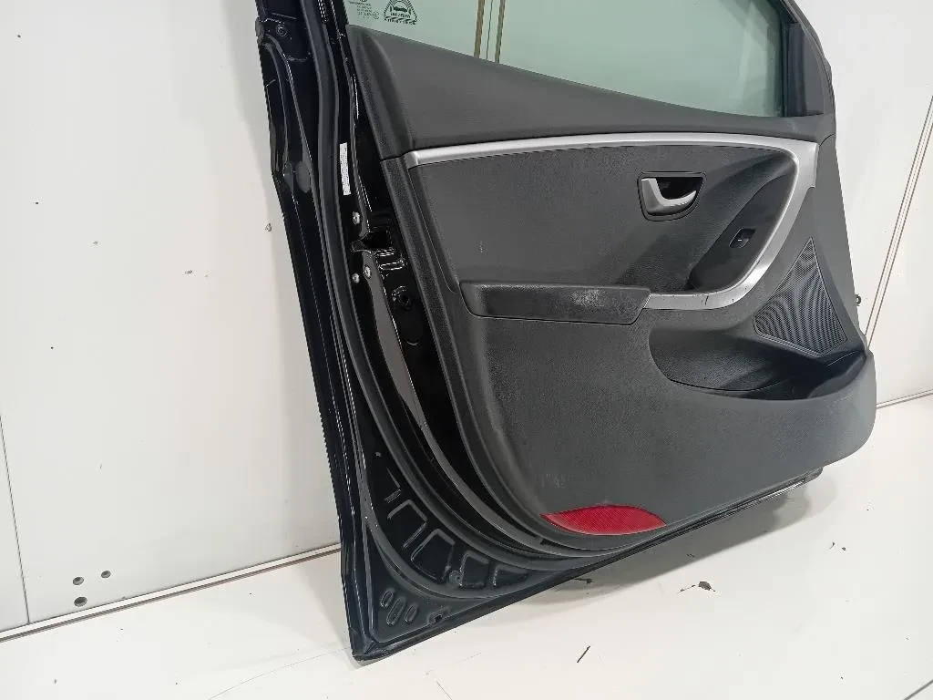 Porta ANT SX 76003A5000 PORTA PORTIERA SPORTELLO Hyundai I30 II 2015