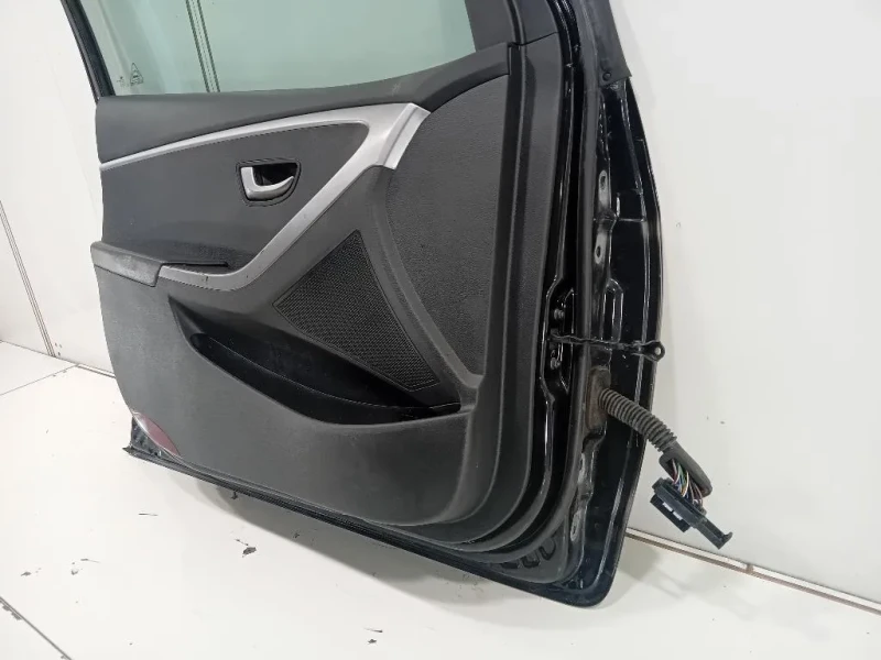 Porta ANT SX 76003A5000 PORTA PORTIERA SPORTELLO Hyundai I30 II 2015
