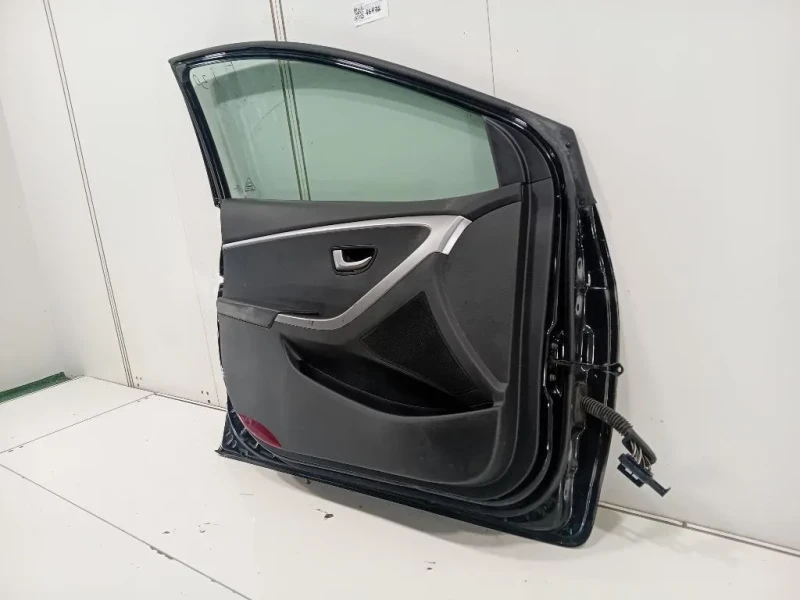Porta ANT SX 76003A5000 PORTA PORTIERA SPORTELLO Hyundai I30 II 2015