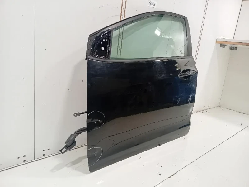 Porta ANT SX 76003A5000 PORTA PORTIERA SPORTELLO Hyundai I30 II 2015