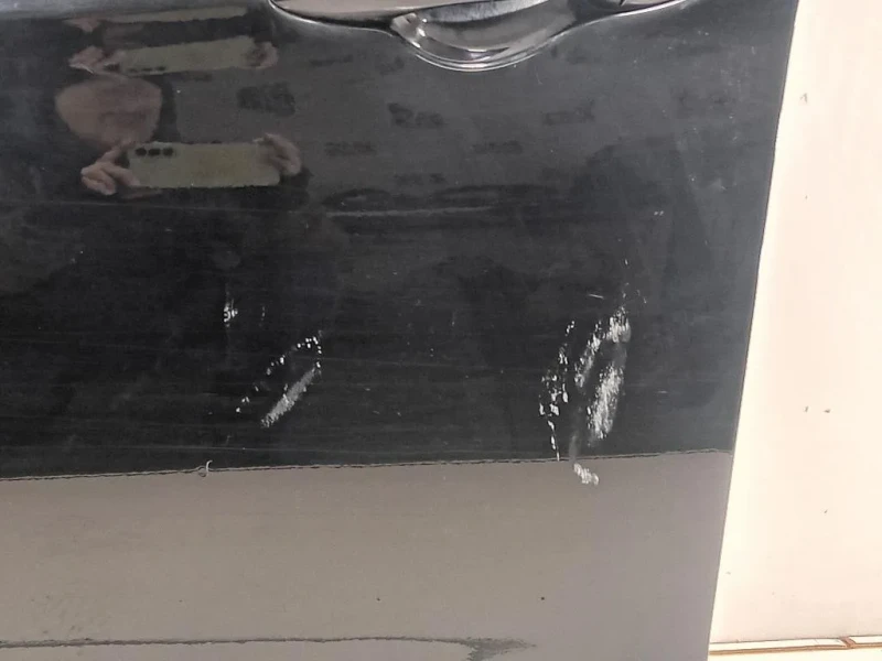 Porta ANT SX 76003A5000 PORTA PORTIERA SPORTELLO Hyundai I30 II 2015