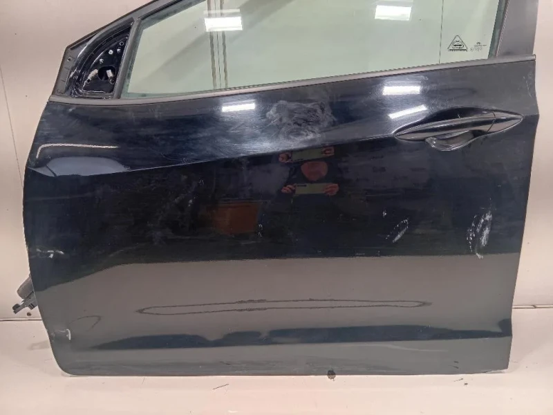 Porta ANT SX 76003A5000 PORTA PORTIERA SPORTELLO Hyundai I30 II 2015