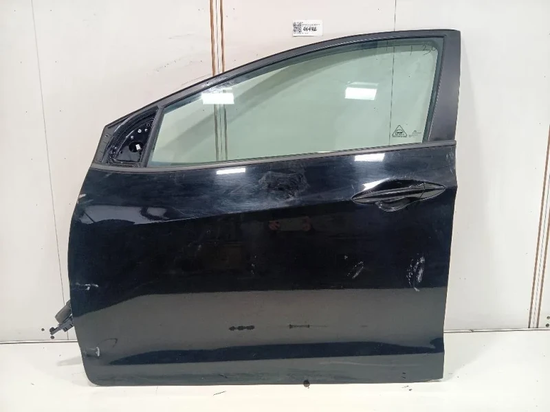Porta ANT SX 76003A5000 PORTA PORTIERA SPORTELLO Hyundai I30 II 2015