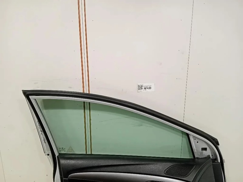 Porta ANT SX 760033Z000 PORTA PORTIERA SPORTELLO Hyundai I40 2012