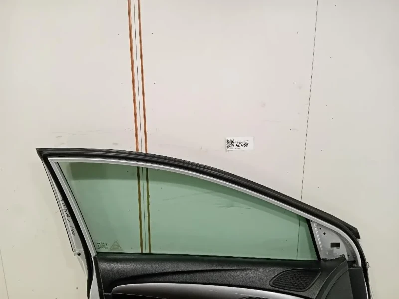 Porta ANT SX 760033Z000 PORTA PORTIERA SPORTELLO Hyundai I40 2012