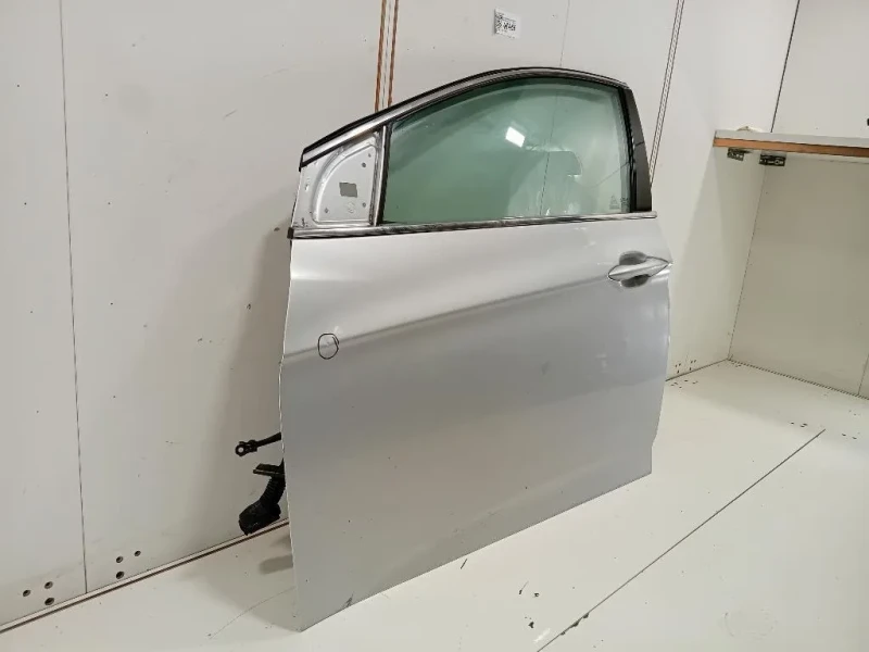 Porta ANT SX 760033Z000 PORTA PORTIERA SPORTELLO Hyundai I40 2012