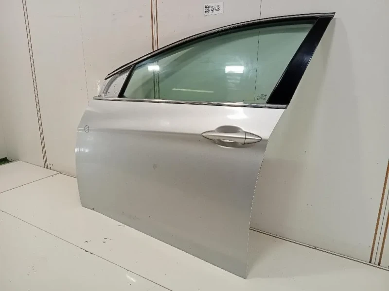 Porta ANT SX 760033Z000 PORTA PORTIERA SPORTELLO Hyundai I40 2012