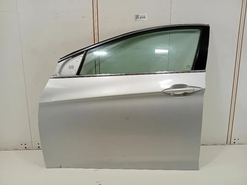 Porta ANT SX 760033Z000 PORTA PORTIERA SPORTELLO Hyundai I40 2012