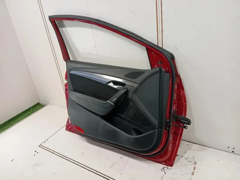 Porta ANT SX 760033Z000 Hyundai I40 CW 2015