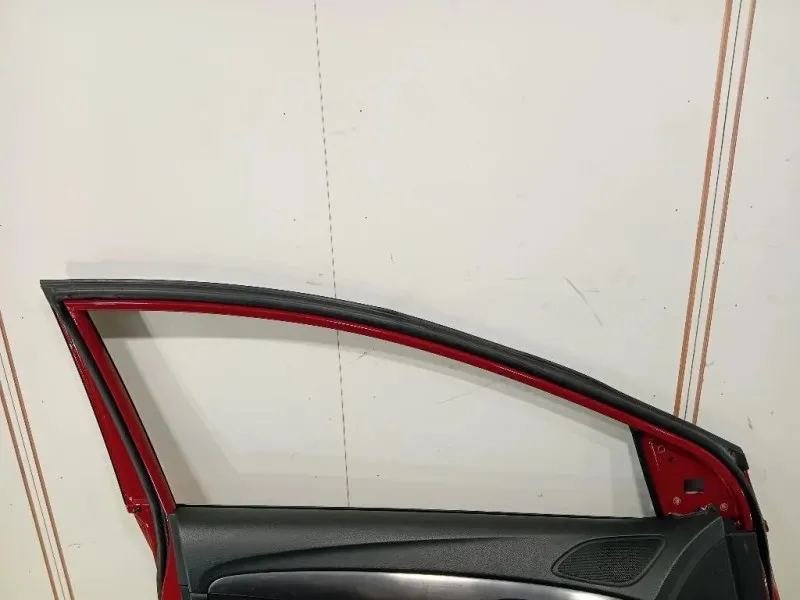 Porta ANT SX 760033Z000 Hyundai I40 CW 2015