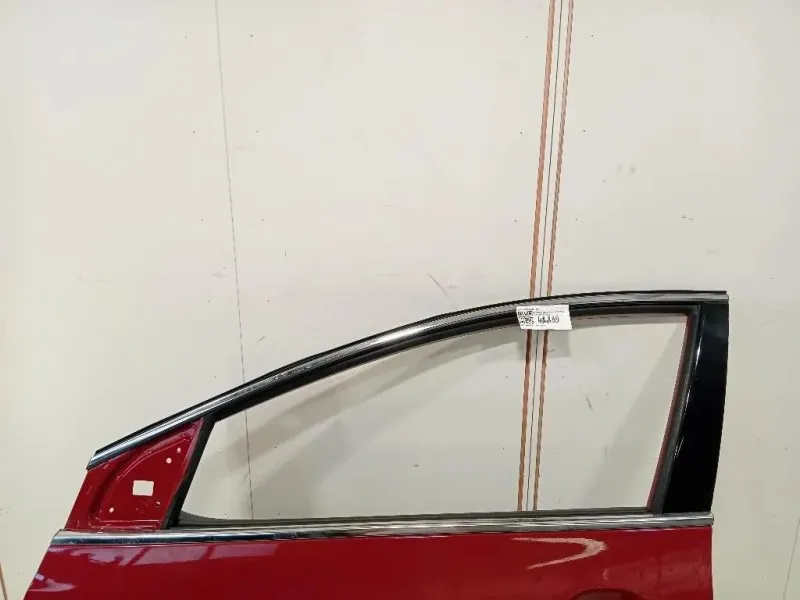 Porta ANT SX 760033Z000 Hyundai I40 CW 2015