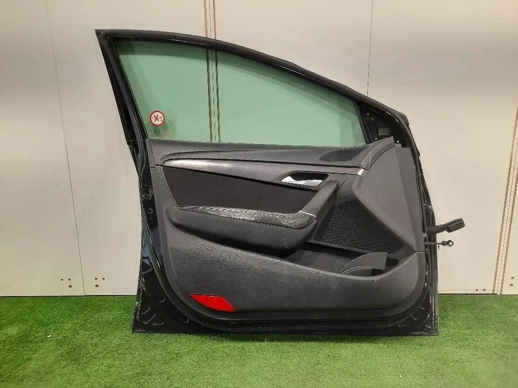 Porta ANT SX 760033Z000 Hyundai I40 CW 2015