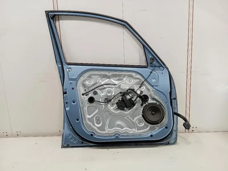 Porta ANT SX 760031P000 Hyundai IX20 2015