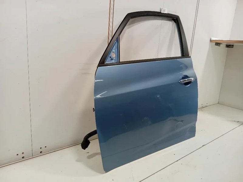 Porta ANT SX 760031P000 Hyundai IX20 2015