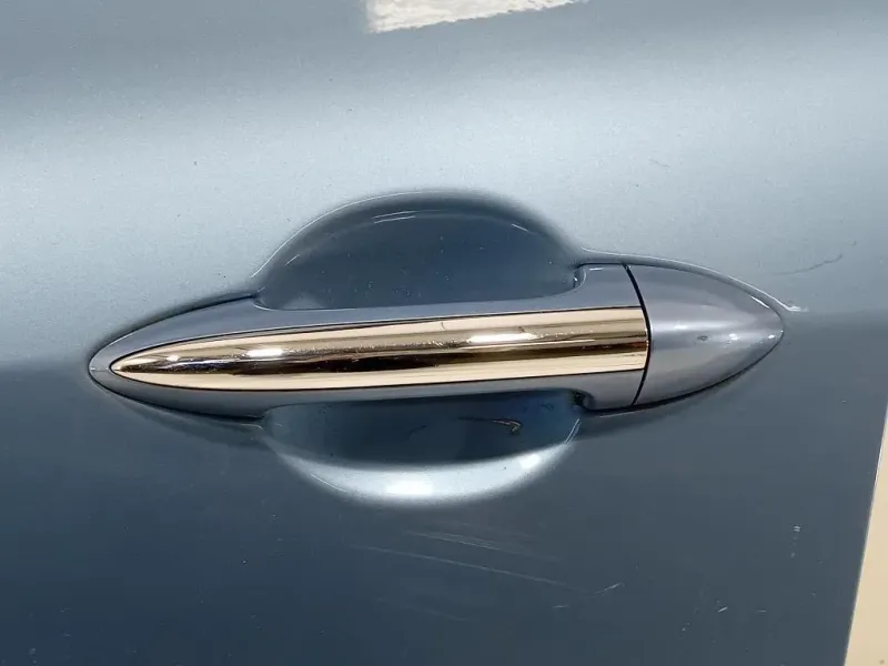 Porta ANT SX 760031P000 Hyundai IX20 2015