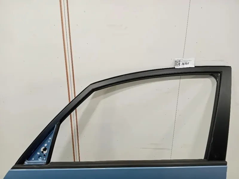 Porta ANT SX 760031P000 Hyundai IX20 2015