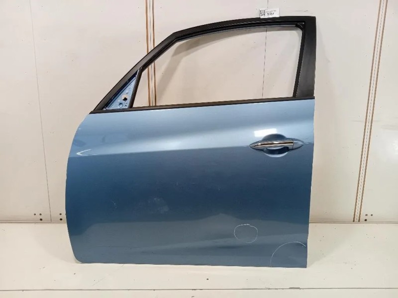 Porta ANT SX 760031P000 Hyundai IX20 2015