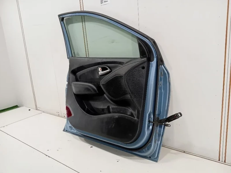Porta ANT SX 760032Y002 Hyundai IX35 2013