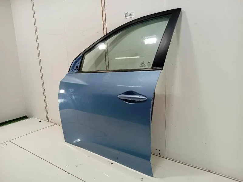 Porta ANT SX 760032Y002 Hyundai IX35 2013