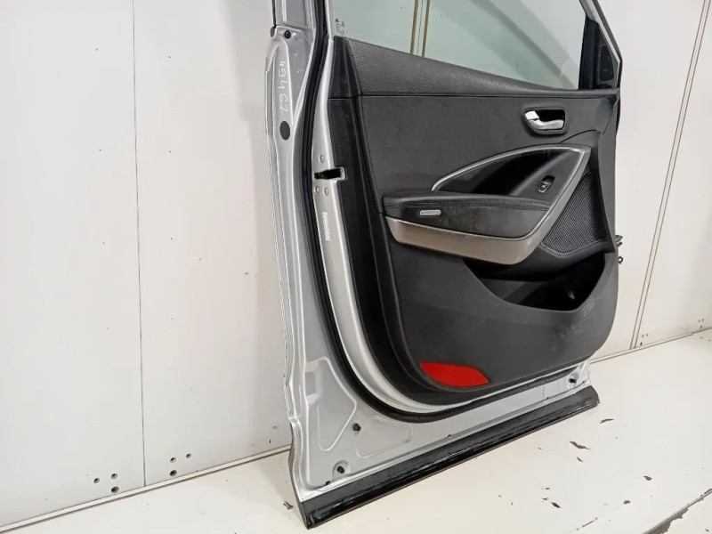 Porta ANT SX 760032W010 Hyundai Santa FÉ IV 2013